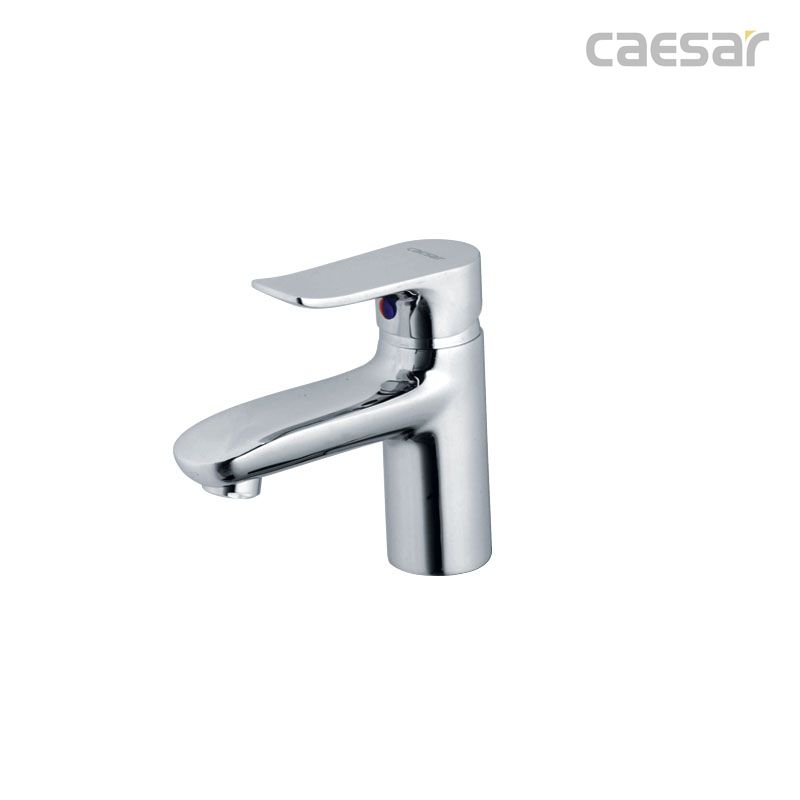 Vòi Lavabo Caesar B490CP